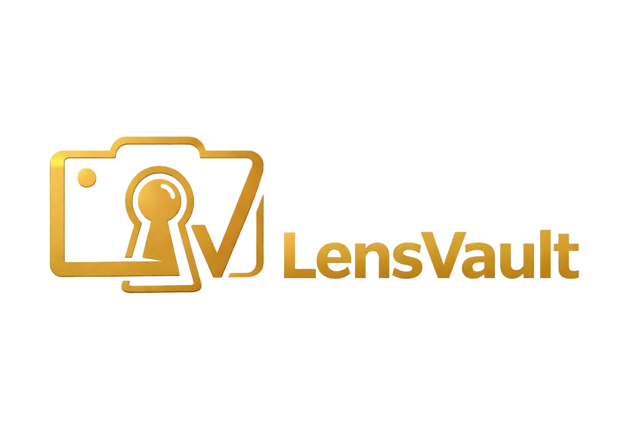 photo 5899805994391375666 y.pngddddd